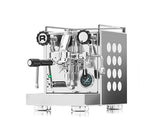 Rocket Appartamento home espresso machine
